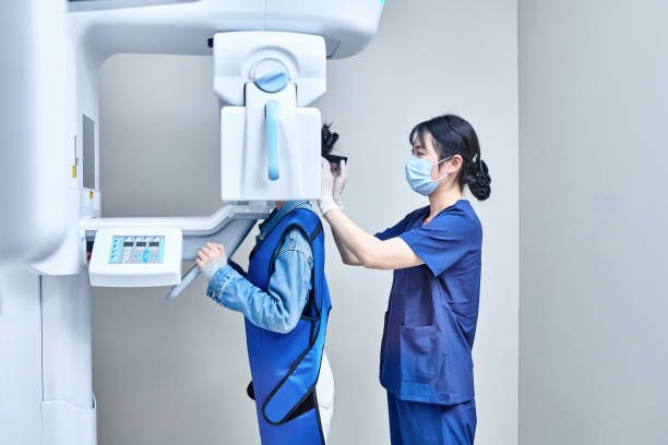 Best Emergency Wisdom Teeth Removal in Palm City, FL