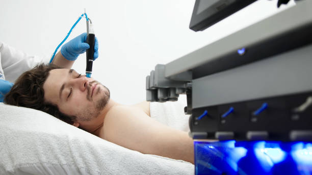 Best After-Hours Emergency Dentist in Palm City, FL